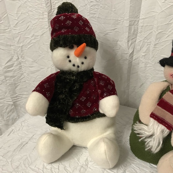 Holiday Decor - Picture 3 of 5